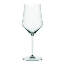 Valge veini klaas Ultra 500ml