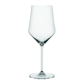 Valge veini klaas Ultra 500ml