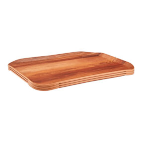 kandik_versa_36x46cm_pp_pruun_tamm_1