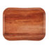 kandik_versa_36x46cm_pp_pruun_tamm_2
