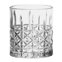 Klaas Vetro Ottoman 345ml