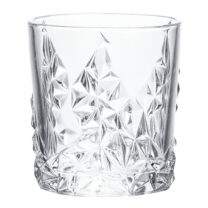Klaas Vetro Glam 350ml