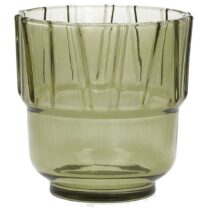 Klaas Bamboo Verde Oliva 245ml virnastatav