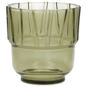 Klaas Bamboo Verde Oliva 245ml virnastatav