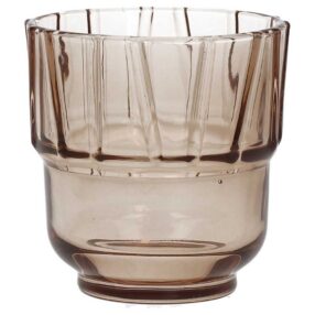 Klaas Bamboo Ambra 245ml virnastatav