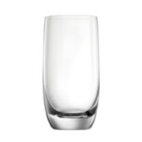 Klaas Shanghai Soul 415ml