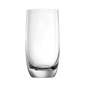 Klaas Shanghai Soul 415ml