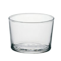Klaas Bodega Mini 200ml