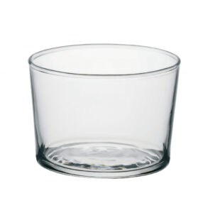 Klaas Bodega Mini 200ml