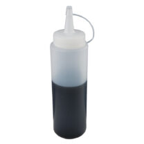 Kastmepudel 350ml