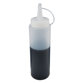 Kastmepudel 350ml