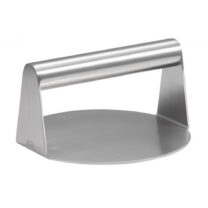 Burgeri pihvi press 15cm