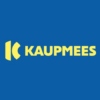 kaupmees-sq