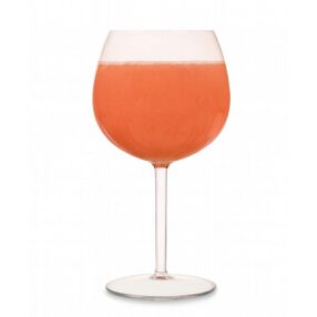 veini-_ja_kokteiliklaas_epoka_600ml_tritan-plast_2