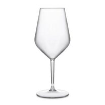 Veiniklaas Backstage 470ml tritan-plast