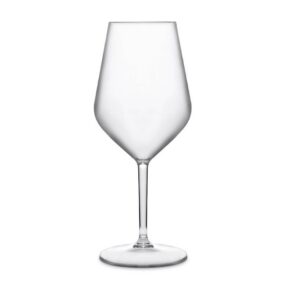 Veiniklaas Backstage 470ml tritan-plast