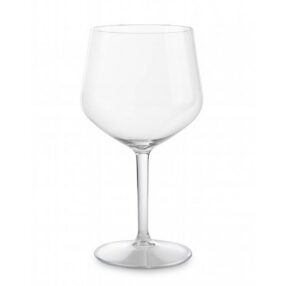 GIN kokteiliklaas 750ml tritan-plast