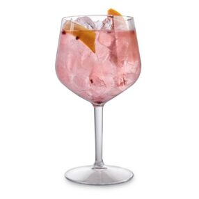 gin_kokteiliklaas_750ml_tritan-plast_2