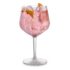 gin_kokteiliklaas_750ml_tritan-plast_2