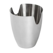 Küüler Amalfi 19/30cm roostevaba