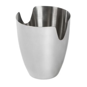 Küüler Amalfi 19/30cm roostevaba