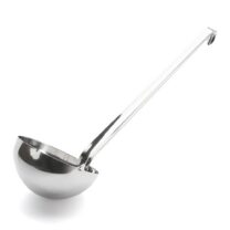 Kulp 2L roostevaba teras