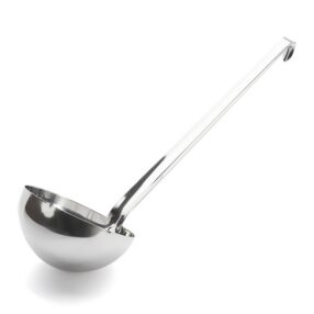 Kulp 2L roostevaba teras