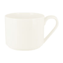 Tass Core 450ml virnastatav