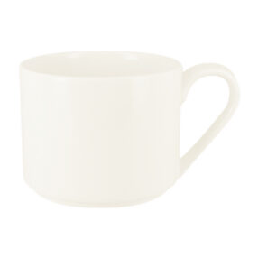 Tass Core 450ml virnastatav
