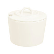 Suhkrutoos Core 210ml
