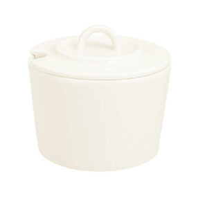 Suhkrutoos Core 210ml