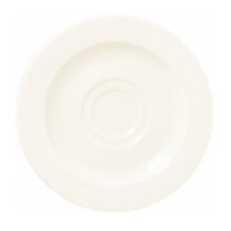Alustaldrik Core 15,5cm