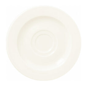 Alustaldrik Core 15,5cm