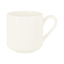 Tass Core 230ml virnastatav