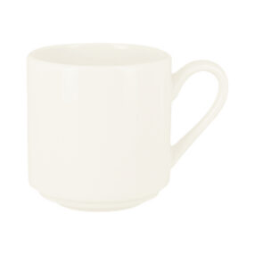 Tass Core 230ml virnastatav