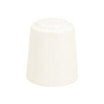 Pipratops Core 6cm