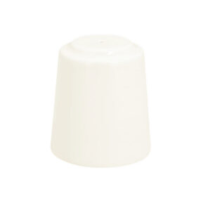Pipratops Core 6cm