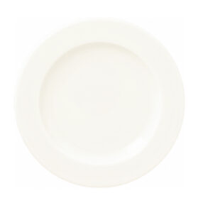 Taldrik Core 17cm