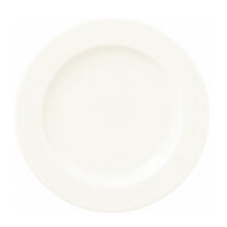 Taldrik Core 19cm