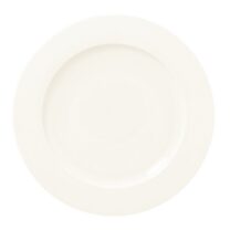 Taldrik Core 27cm