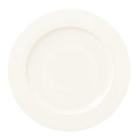 Taldrik Core 27cm