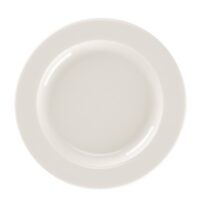 Taldrik Core 15cm