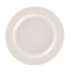 Taldrik Core 15cm