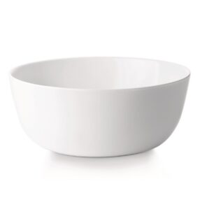 Kauss Toledo 19cm 1,4L