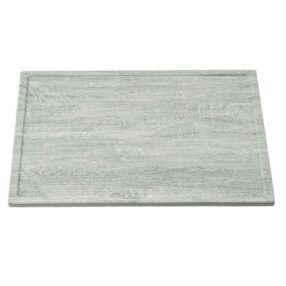 Serveerimisvaagen 32,5×26,5cm melamiin suitsuhall