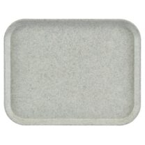 kandik_versa_lite_44x33cm_speckled_smoke