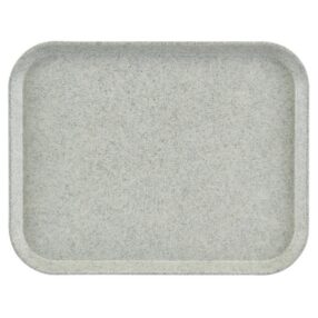 kandik_versa_lite_44x33cm_speckled_smoke