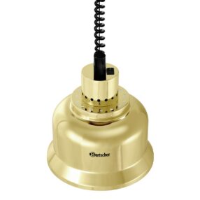 soojenduslamp_iwl250d_g
