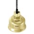 soojenduslamp_iwl250d_g