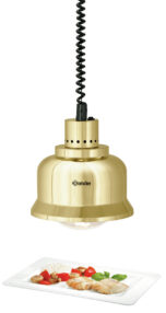 soojenduslamp_iwl250d_g_2